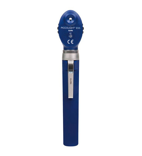 KaWe Piccolight E55