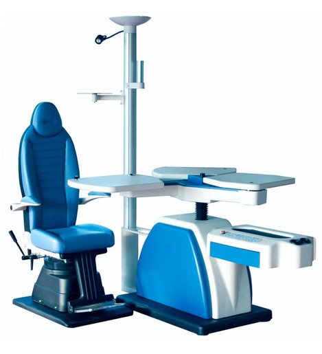Frastema 65SC Exclusive