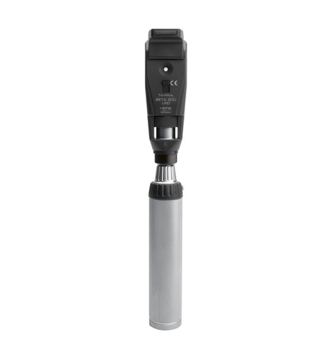 Heine Beta 200