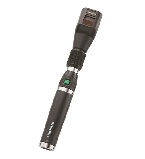 Welch Allyn Elite
