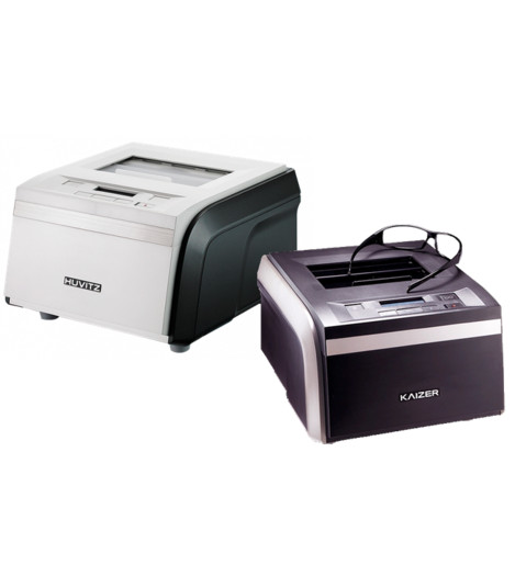 Huvitz HFR- 8000 / 8000X
