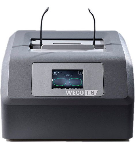 WECO T6