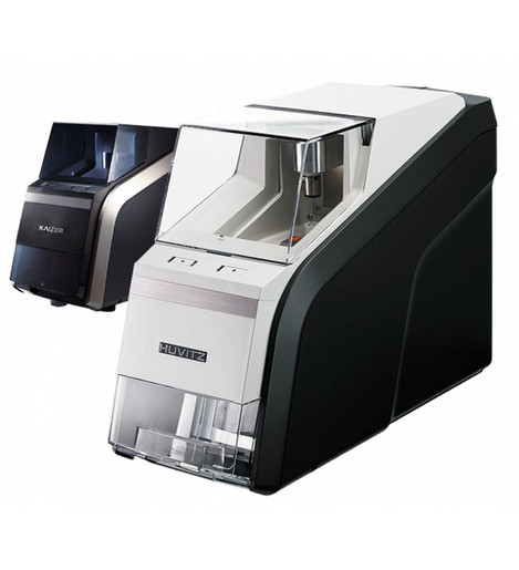 Huvitz HDM-8000