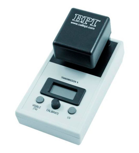 BPI UV/Visible Mini Photometer