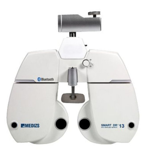 Medizs Smart DR13