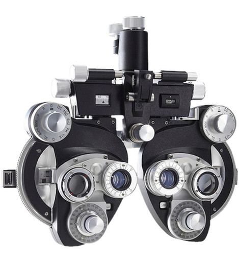Reichert Ultramatic RX