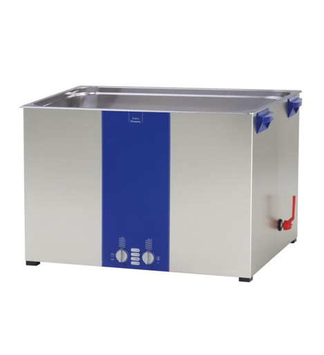 Elma Ultrasonic Elmasonic S 900 H