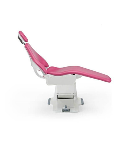 Planmeca Chair