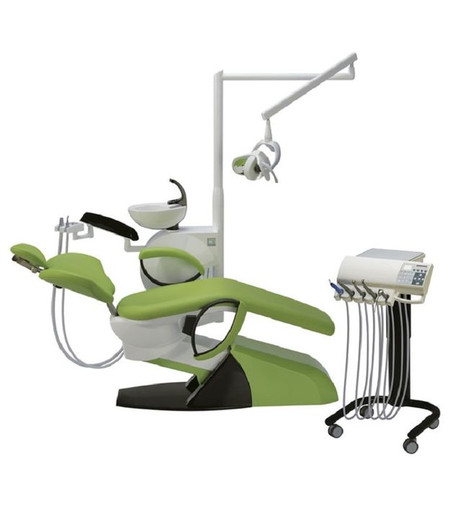 Chirana Cheese Easy Cart