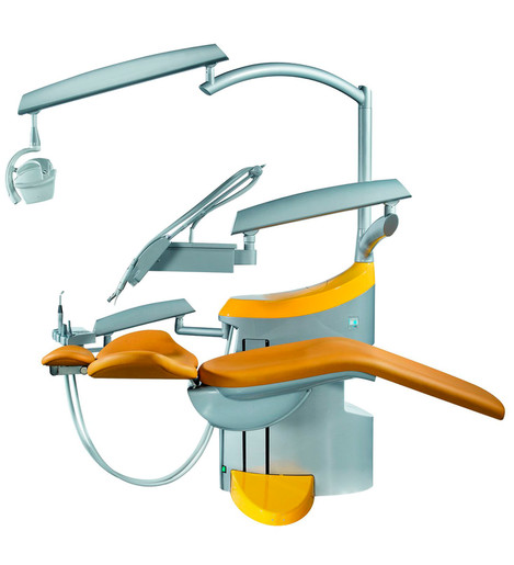Chirana Cheese Lift