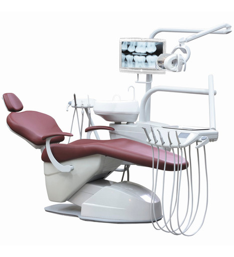 Darta SDS 3500 EA