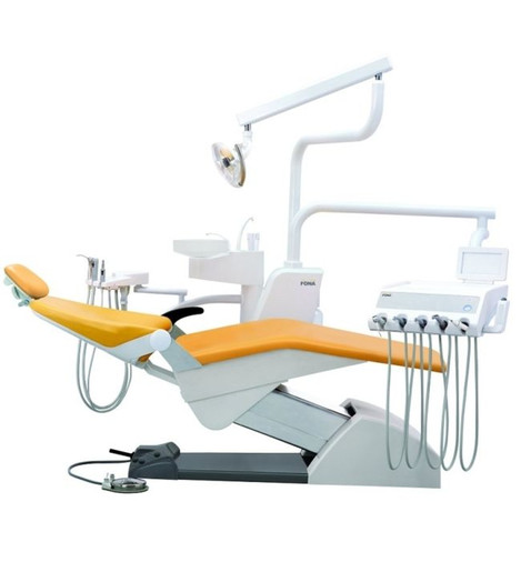 Fona 1000 C Flex NEW