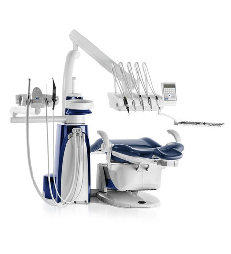 Kavo Estetica E50 Classic STM