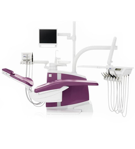 Kavo Estetica E70 Classic