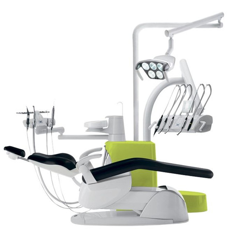 Kavo Primus 1058 S