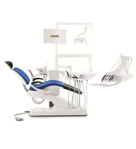 Sirona Intego