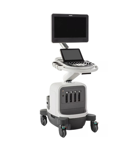 Philips Affiniti 70