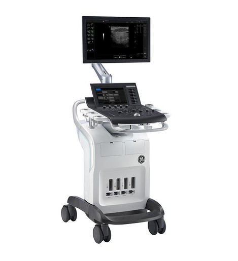 GE Healthcare Versana Premier