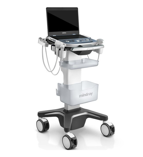 Mindray MX7 Exp