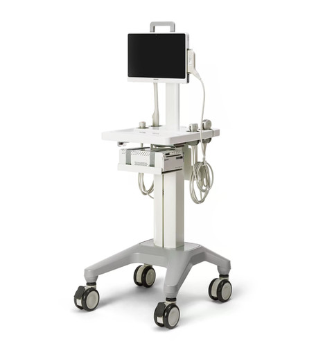 Philips InnoSight