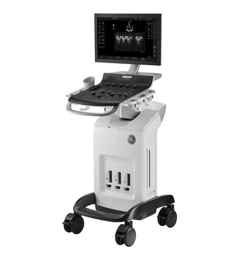 GE Healthcare Versana Balance