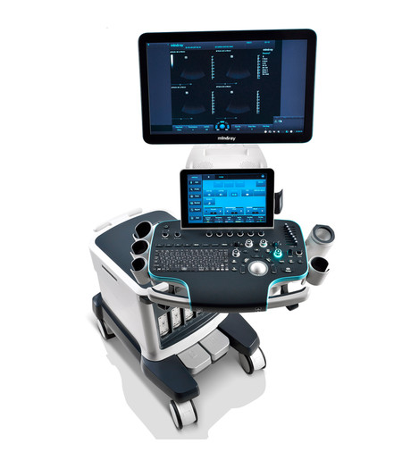 Mindray Resona 7