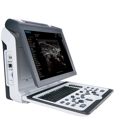Siui Apogee 1100