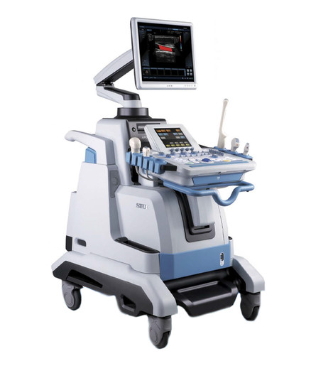 Siui Apogee 3800