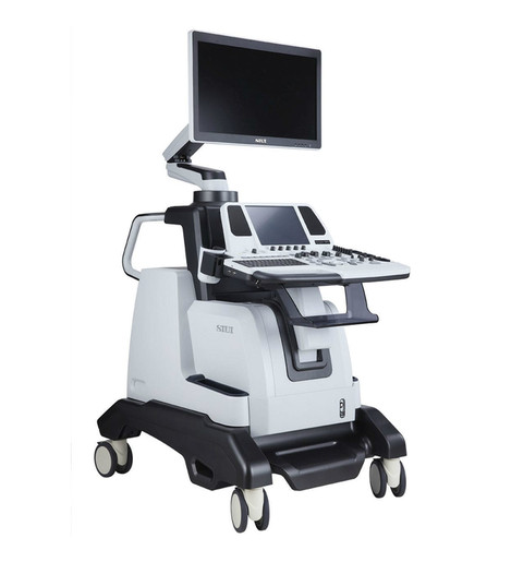 Siui Apogee 5800