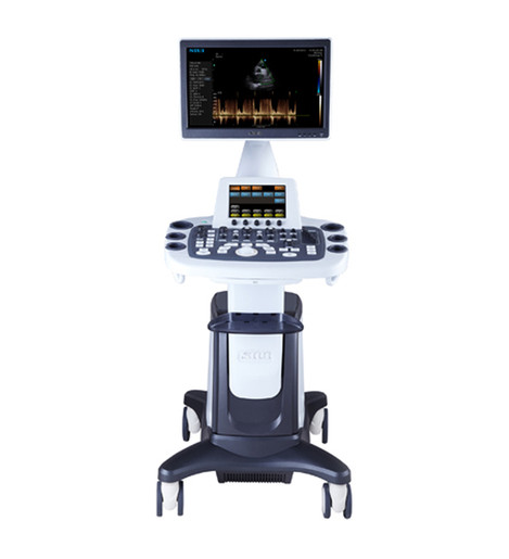 Siui Apogee 3500