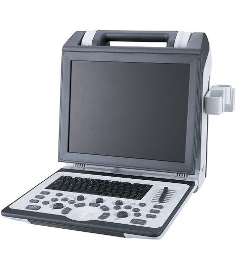 Siui CTS 7700