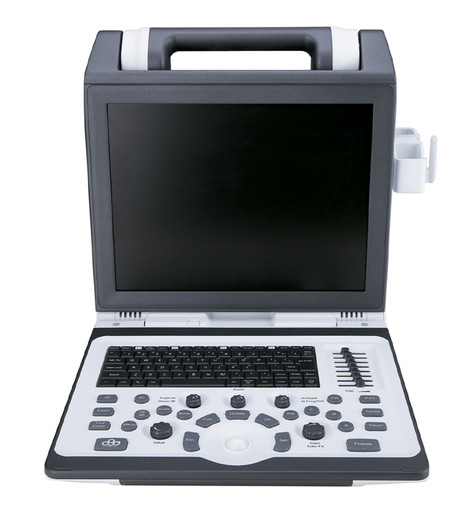 Siui CTS 7700 New