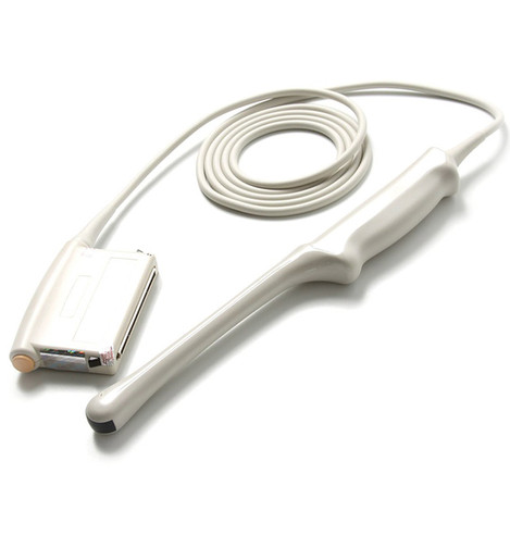 Philips C8-4v