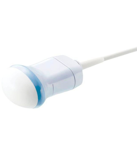 Samsung 3D2-6