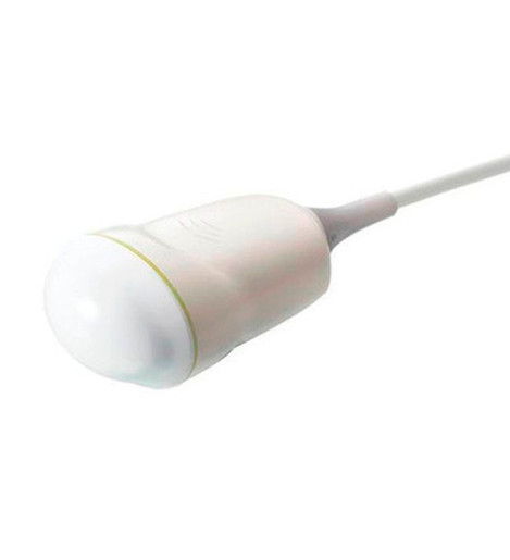 Samsung 3DC2-6