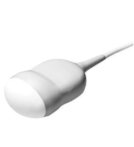 Samsung 3DV4-8