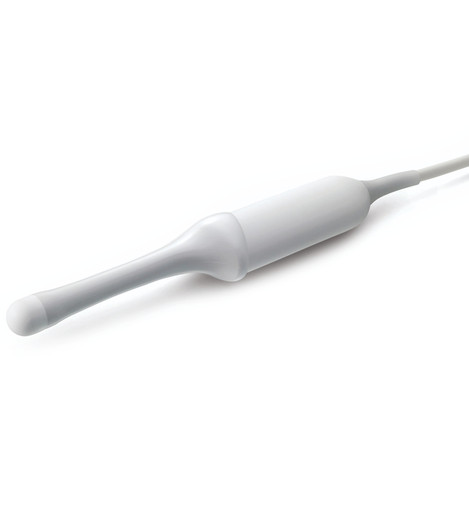 Samsung 3DV5-9