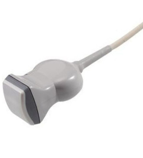 Samsung 3DV6-12