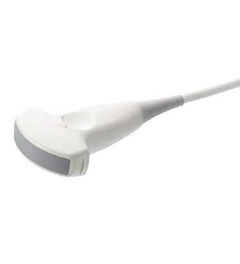 Samsung C1-4EC