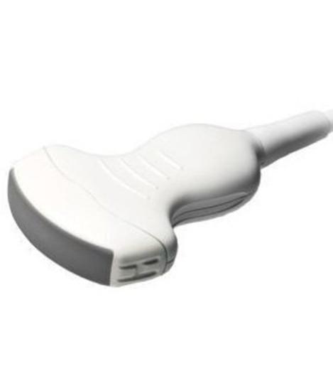 Samsung C2-6