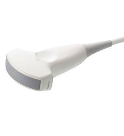 Samsung C2-8
