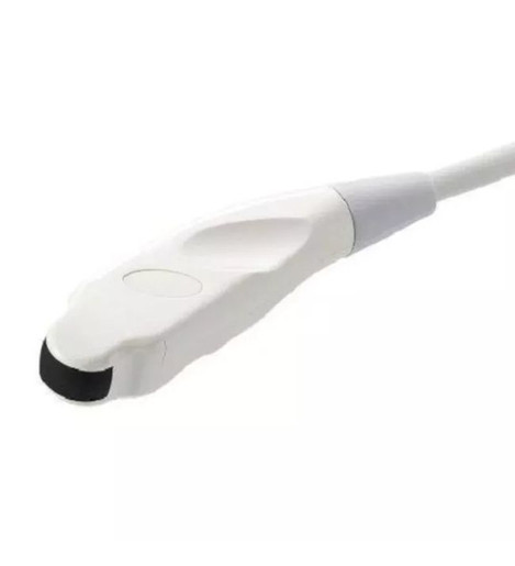Samsung C4-9/10ED