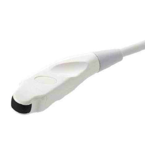 Samsung C4-9ED