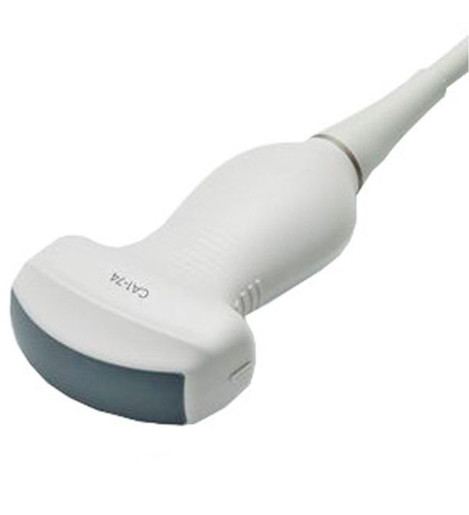 Samsung CA1-7AD