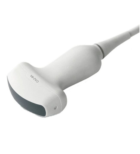 Samsung CA2-8A