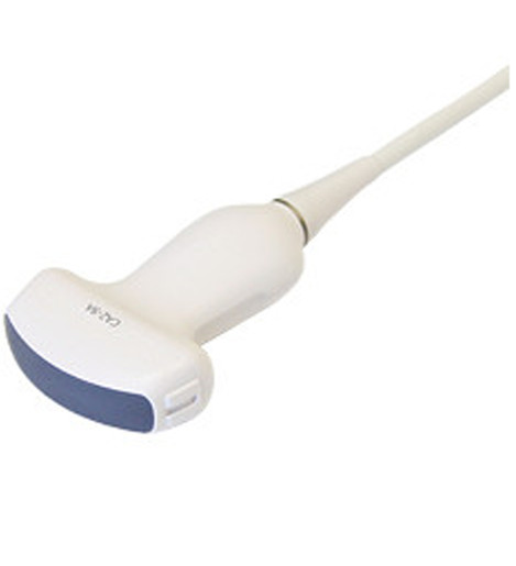 Samsung CA2-9A
