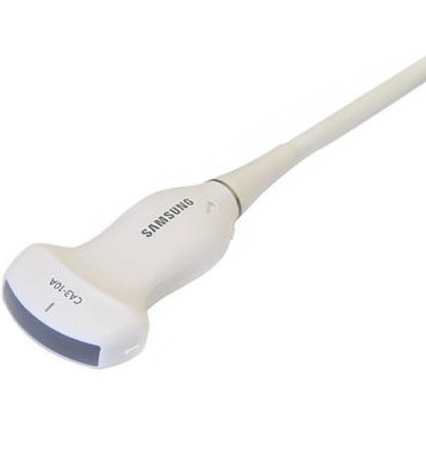 Samsung CA3-10A