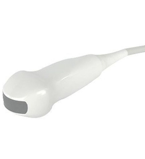 Samsung CF4-9