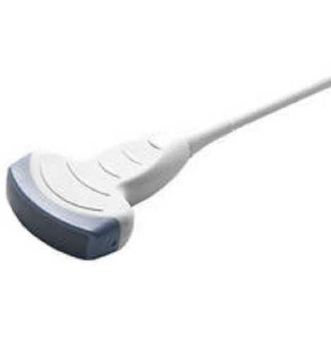 Samsung CS1-4
