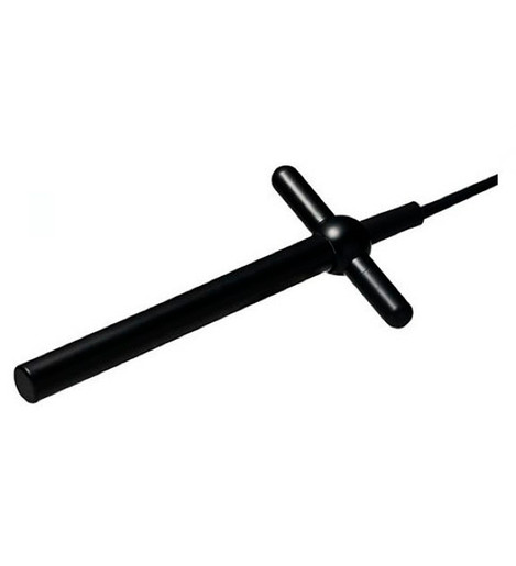 Samsung CW-20